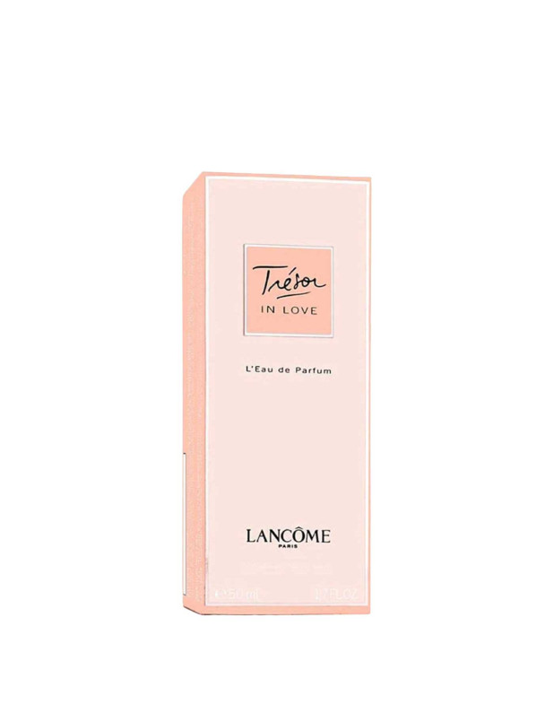 Tresor In Love Edp